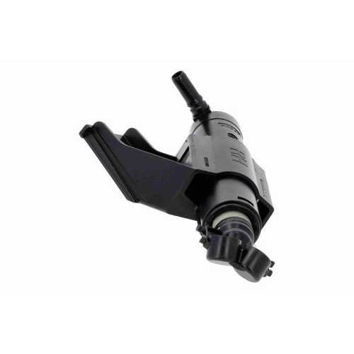 VEMO Waschwasserd&uuml;se, Scheinwerferreinigung Original VEMO Qualit&auml;t V25-08-0017