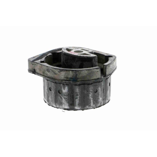 VAICO Lagerung, Automatikgetriebe Original VAICO Qualit&auml;t V20-3233