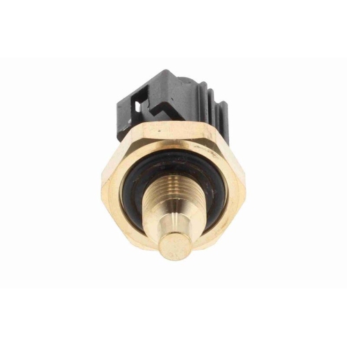 VEMO Sensor, &Ouml;ltemperatur Original VEMO Qualit&auml;t V48-72-0176