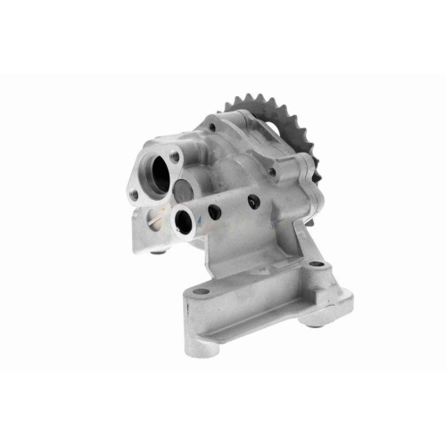 VAICO Ölpumpe Original VAICO Qualität V10-3702