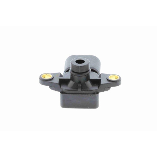 VEMO Sensor, Saugrohrdruck Original VEMO Qualit&auml;t V33-72-0007