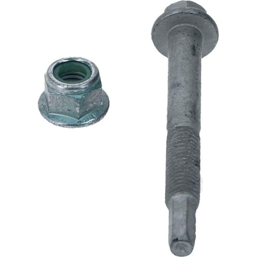 LEMF&Ouml;RDER Lenker, Radaufh&auml;ngung 39849 01