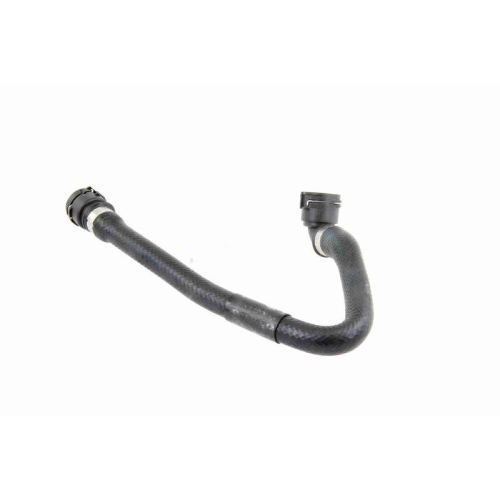 VAICO Kühlerschlauch Original VAICO Qualität V20-1344