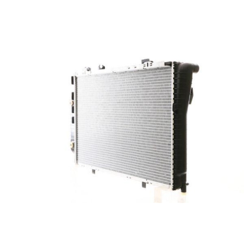 MAHLE Kühler, Motorkühlung BEHR CR 231 000S