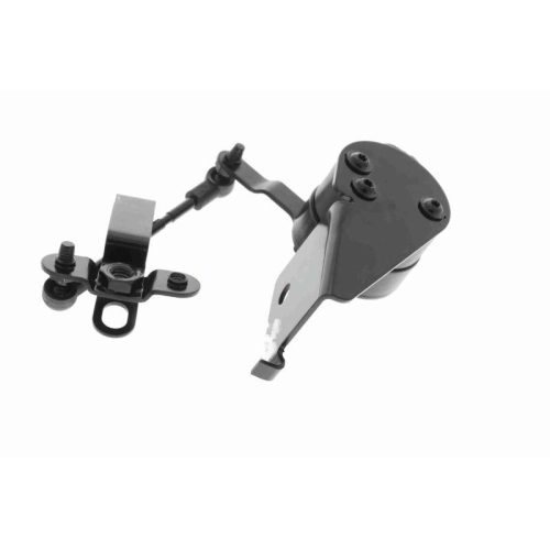 VEMO Sensor, Niveauregulierung Green Mobility Parts V51-72-0131