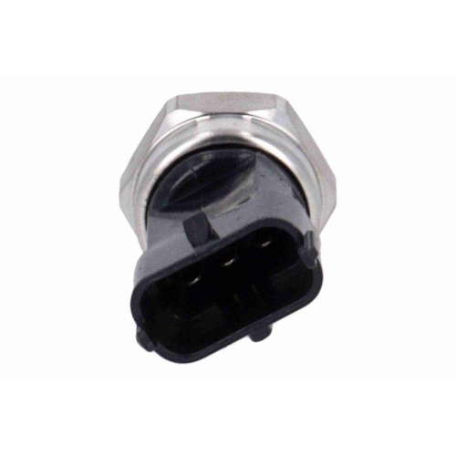 VEMO Sensor, Kraftstoffdruck Original VEMO Qualit&auml;t V45-72-0111