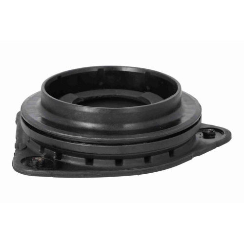 VAICO Federbeinst&uuml;tzlager Original VAICO Qualit&auml;t V46-0815