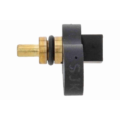 VEMO Sensor, &Ouml;ltemperatur Green Mobility Parts V52-72-0423