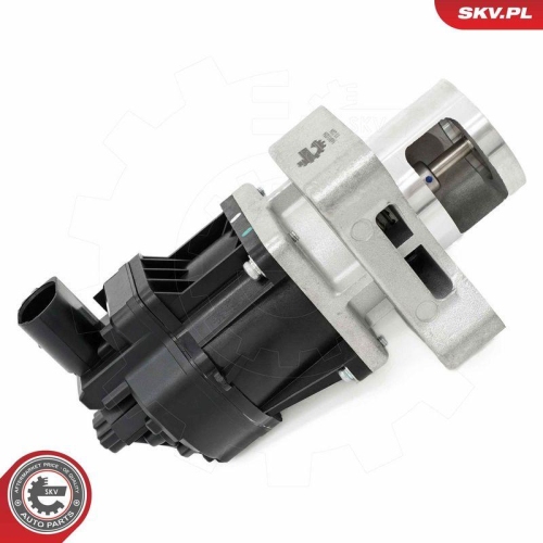 ESEN SKV AGR-Ventil 14SKV254