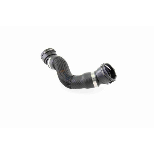 VAICO Kühlerschlauch Original VAICO Qualität V20-2360