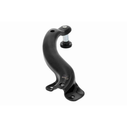 VAICO Rollenf&uuml;hrung, Schiebet&uuml;r Original VAICO Qualit&auml;t V40-2274-1