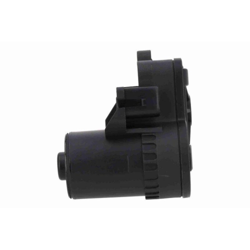 VEMO Stellelement, Feststellbremse Bremssattel Green Mobility Parts V20-77-0062