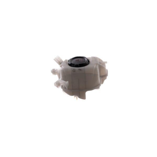 MAHLE Ausgleichsbeh&auml;lter, K&uuml;hlmittel BEHR CRT 307 000S