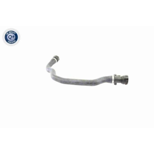 VAICO Kühlerschlauch Q+, Erstausrüsterqualität V20-1408