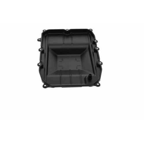 VAICO Ölwanne, Automatikgetriebe Green Mobility Parts V45-0258