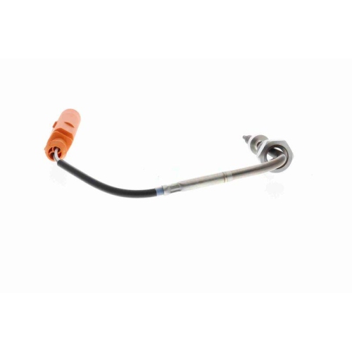 VEMO Sensor, Abgastemperatur Original VEMO Qualität V10-72-0034
