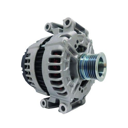 WAI Generator 11220N