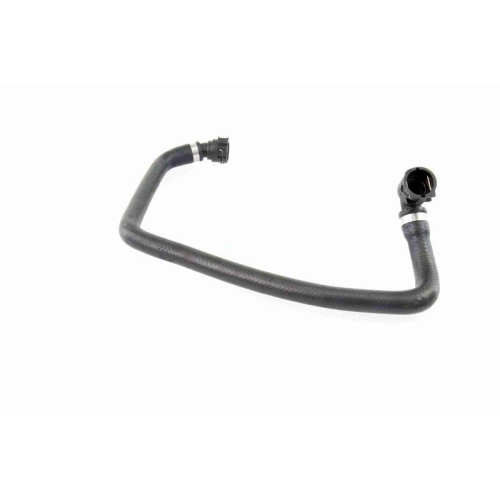 VAICO Kühlerschlauch Original VAICO Qualität V20-2394