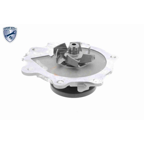 VAICO Wasserpumpe, Motork&uuml;hlung EXPERT KITS + V95-50014