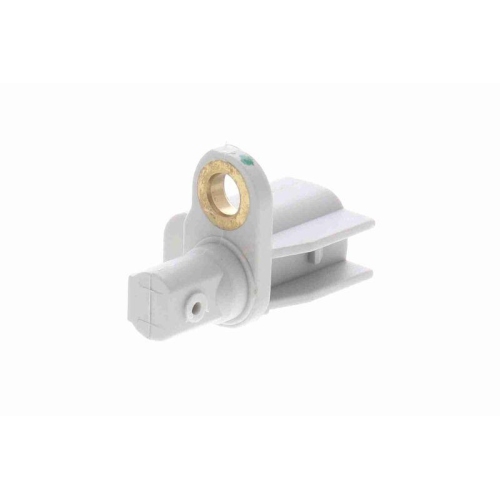 VEMO Sensor, Raddrehzahl Original VEMO Qualit&auml;t V95-72-0089