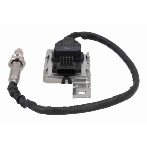 VEMO NOx-Sensor, Harnstoffeinspritzung Original VEMO Qualit&auml;t V10-72-0366