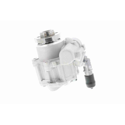 VAICO Hydraulikpumpe, Lenkung Original VAICO Qualit&auml;t V10-2624