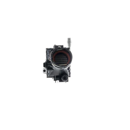MAHLE Ladeluftk&uuml;hler BEHR *** PREMIUM LINE *** CI 659 000P