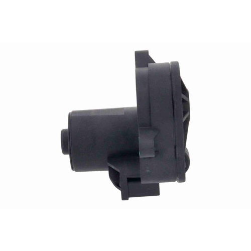 VEMO Stellelement, Feststellbremse Bremssattel Green Mobility Parts V20-77-0063