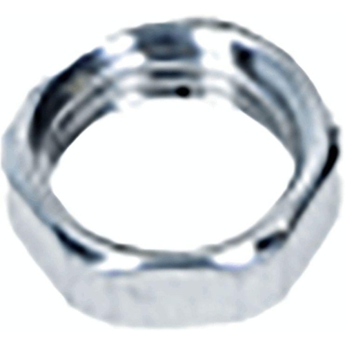 SACHS Sto&szlig;d&auml;mpfer 170 123