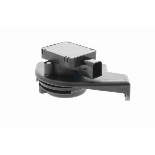 VEMO Sensor, Drosselklappenstellung Original VEMO Qualit&auml;t V22-72-0094