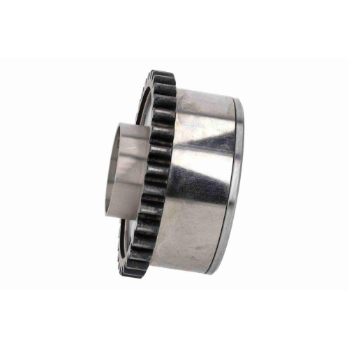 VAICO Nockenwellenversteller Original VAICO Qualit&auml;t