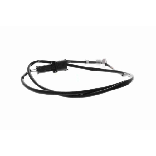 VEMO Sensor, Abgastemperatur Original VEMO Qualit&auml;t V24-72-0263