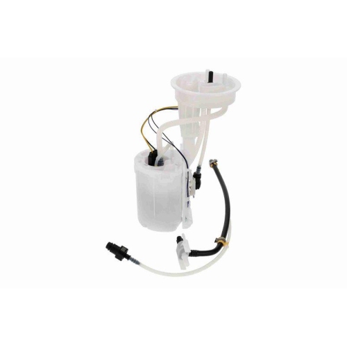 VEMO Kraftstoff-F&ouml;rdereinheit Original VEMO Qualit&auml;t V10-09-0862