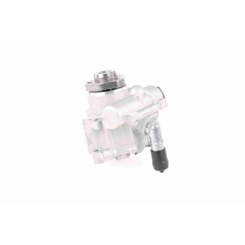 VAICO Hydraulikpumpe, Lenkung Original VAICO Qualit&auml;t V10-2625