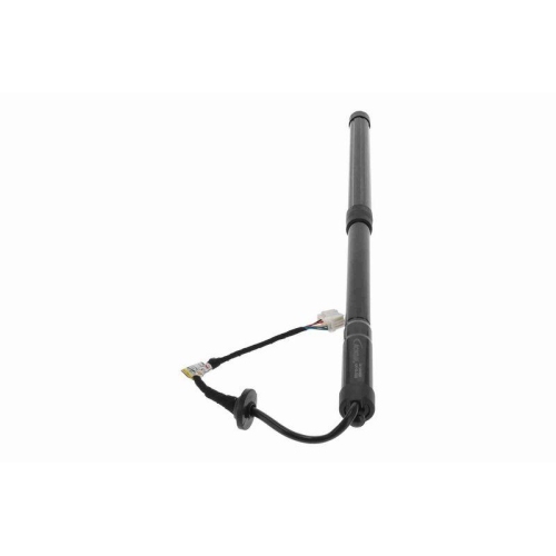 ACKOJA Elektromotor, Heckklappe Green Mobility Parts A26-55-0002