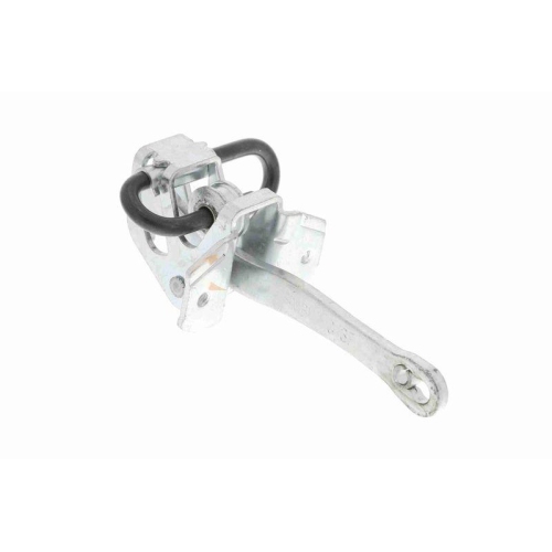 VAICO Türfeststeller Original VAICO Qualität V20-1585