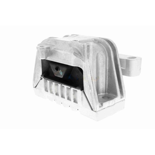 VAICO Lagerung, Motor Original VAICO Qualit&auml;t V10-2634