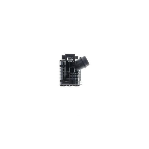 MAHLE Ladeluftk&uuml;hler BEHR *** PREMIUM LINE *** CI 660 000P