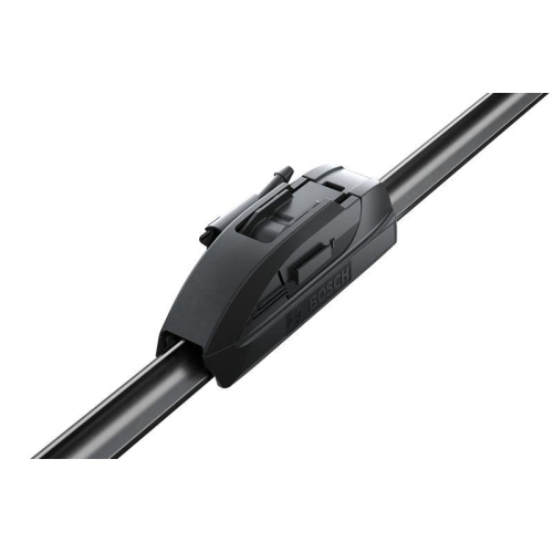 BOSCH Wischblatt Aerotwin Retrofit 3 397 007 566
