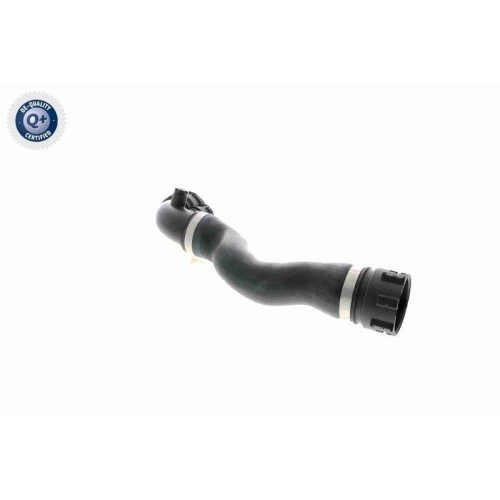 VAICO Kühlerschlauch Q+, Erstausrüsterqualität V20-0867