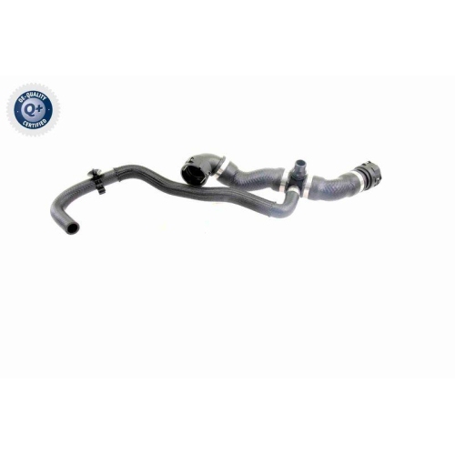 VAICO Kühlerschlauch Q+, Erstausrüsterqualität V20-2421