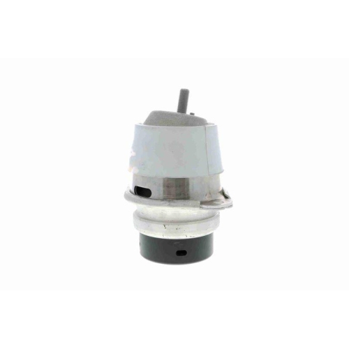 VAICO Lagerung, Motor Original VAICO Qualit&auml;t V10-2651