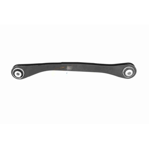 VAICO Lenker, Radaufh&auml;ngung Green Mobility Parts V20-4718