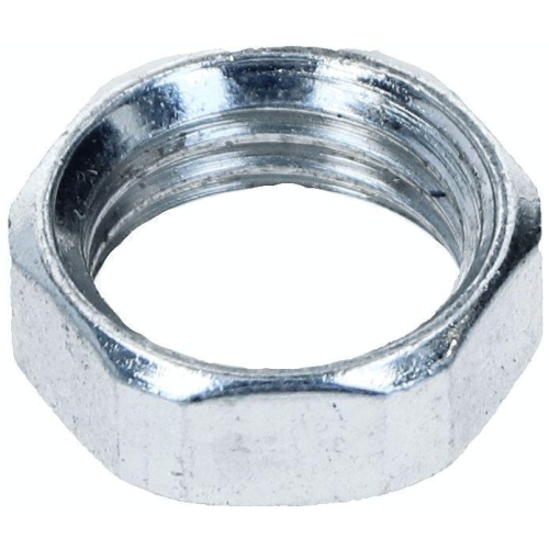 SACHS Sto&szlig;d&auml;mpfer 170 124