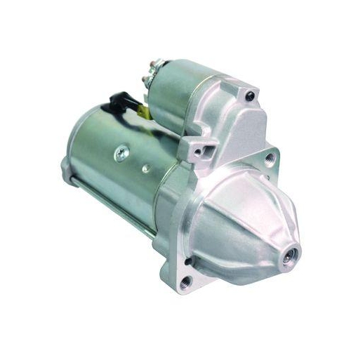 WAI Starter 17040N