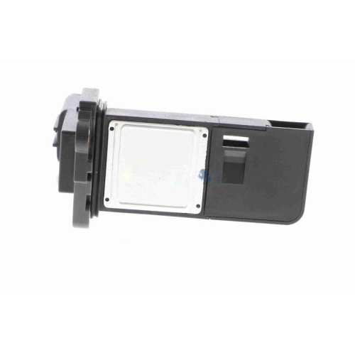 VEMO Luftmassenmesser Green Mobility Parts V70-72-0306