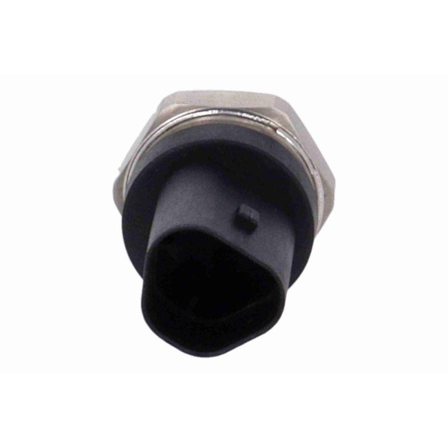 VEMO Sensor, Kraftstoffdruck Original VEMO Qualit&auml;t V25-72-0217