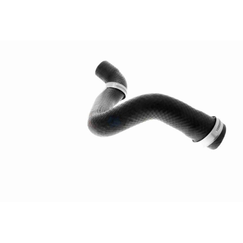 VAICO K&uuml;hlerschlauch Original VAICO Qualit&auml;t V20-2463