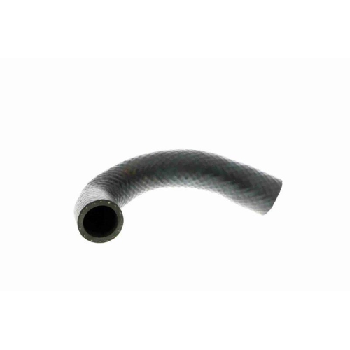 VAICO Kühlerschlauch Original VAICO Qualität V20-1650