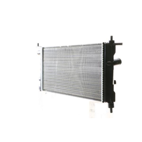 MAHLE K&uuml;hler, Motork&uuml;hlung BEHR CR 269 000S